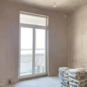 Штукатурка в ЖК на Контрактовой фото №7