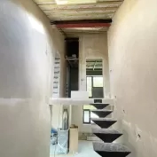 Машинная штукатурка - Ирпень фото №1