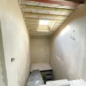 Машинная штукатурка - Ирпень фото №2