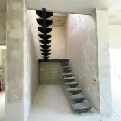 Машинная штукатурка - Ирпень фото №5