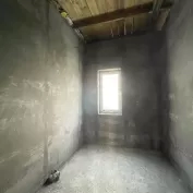 Штукатурка на Виноградаре - фото №6