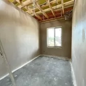 Машинная штукатурка Зазимье фото №2