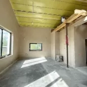 Машинная штукатурка Зазимье фото №4