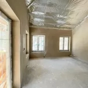 Штукатурка в Киеве фото №1