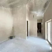 Штукатурка в Киеве фото №4