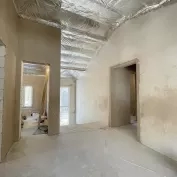 Штукатурка в Киеве фото №7