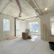 Машинная штукатурка Киев фото №5