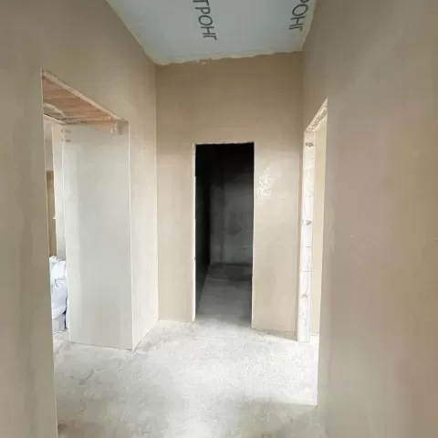 Черниговская штукатурка фото № 3