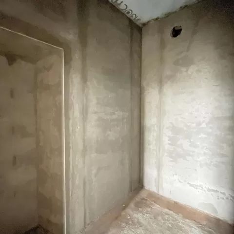 Черниговская штукатурка фото № 7