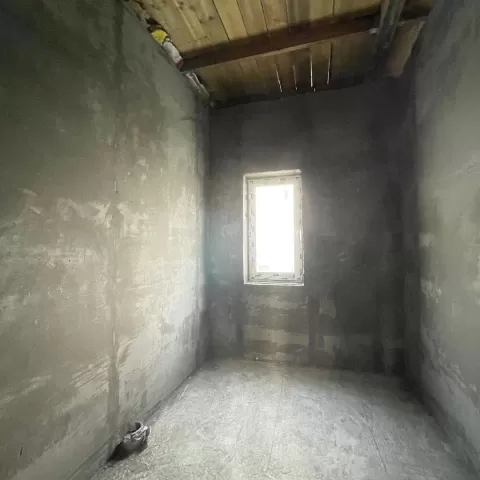 Штукатурка на Виноградаре - фото №6