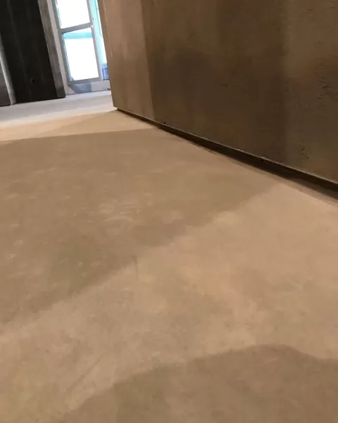 Песчаная штукатурка на Оболони фото №7